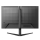 Philips Evnia 27M2N3200A/00 - 1275680 - zdjęcie 2